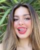 Oscilla is single in Winter Park, FL USA