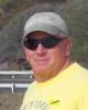 Ray is single in Morristown, TN USA