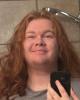 Logan is single in St Catharines, ON CAN