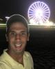 Tom is single in Elkton, MD USA