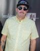 Jeff is single in Lake Elsinore, CA USA