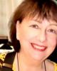 Dorina is single in Massapequa, NY USA