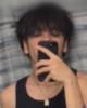 Kynoah is single in Keizer, OR USA