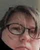 Margaret is single in Bedford, VA USA