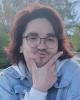 Olivier is single in Saint-Lin-Laurentides, QC CAN