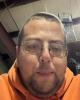 Chad is single in Pleasant Hill, MO USA