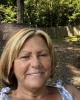Traci is single in New London, NC USA
