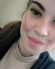 Rayanne is single in Kentville, NS CAN