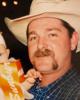 Michael is single in Wharton, TX USA