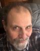 Carl is single in Arkport, NY USA