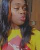 SexyRedd is single in Cayce, SC USA