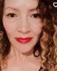 Florence is single in Renton, WA USA