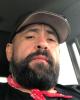 Joey is single in Van Horn, TX USA