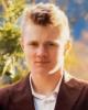 Joshua Ross is single in Abbotsford, BC CAN