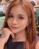 Natalia is single in Brunsville, IA USA