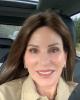 Christina is single in Rochester, MI USA