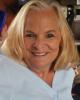 Christi is single in Tigard, OR USA