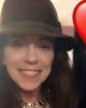 Nancy is single in Taylor, AZ USA