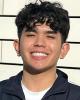 Leon is single in Lang, CA USA