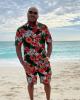 MrPotatoehead is single in Tampa, FL USA