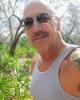Darian is single in New Boston, MI USA