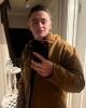 Connor is single in Millbrook, NY USA
