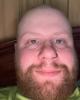 Alex is single in Park Rapids, MN USA