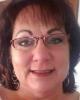 Kalisa is single in Escanaba, MI USA