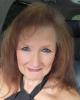 Tammy is single in Odenville, AL USA