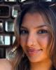 Winona is single in Geneva, IL USA