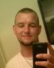 Deejay is single in McClellan AFB, CA USA