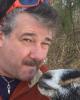 Patrick is single in Tuckerton, NJ USA