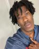 Jude is single in Clarkston, GA USA
