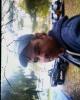 Jimmy is single in Gloversville, NY USA