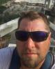 Cody is single in Powder Springs, GA USA