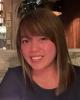 Sarah is single in Bellevue, WA USA