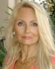 Gizelle is single in North Palm Beach, FL USA