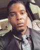 November is single in Centerville (Gwinnett co.), GA USA