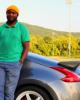 Sherrod is single in Huntsville, AL USA