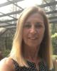 Virginia is single in Palm Coast, FL USA