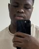 Kelvin is single in Black Creek Village, ON CAN
