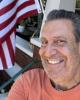 Phil is single in Cedarhurst, NY USA