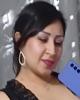 Jackie is single in Fredericksburg, VA USA