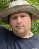 Brad is single in Monessen, PA USA