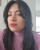 Lucero is single in Englewood, CO USA