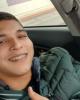 Brayan is single in Anaheim, CA USA