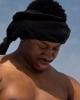 Darion is single in Homestead, FL USA