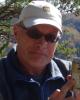 David is single in Eastlake, OH USA