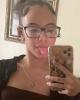 Daisy is single in Schenectady, NY USA
