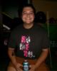 Chris is single in Crestwood, IL USA